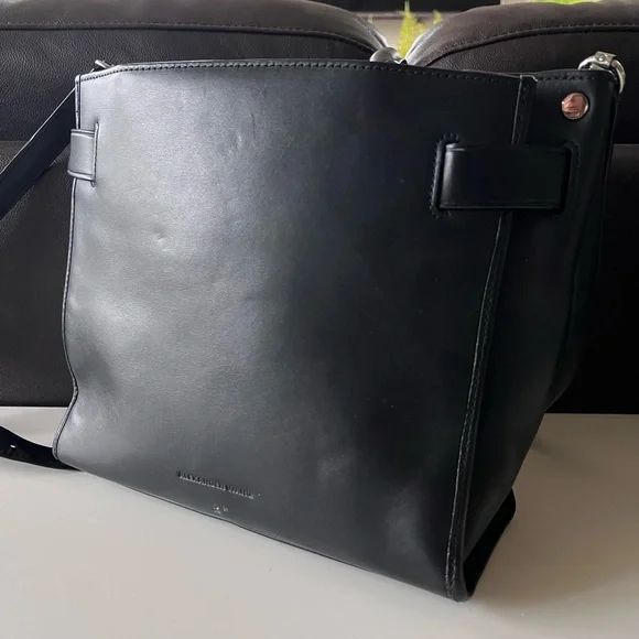 Alexander Wang Attica bag - Picture 8 of 15